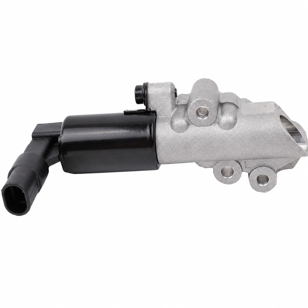Amazon.com: Genuine OEM 24360-3C820 Oil Control Valve EX, RH